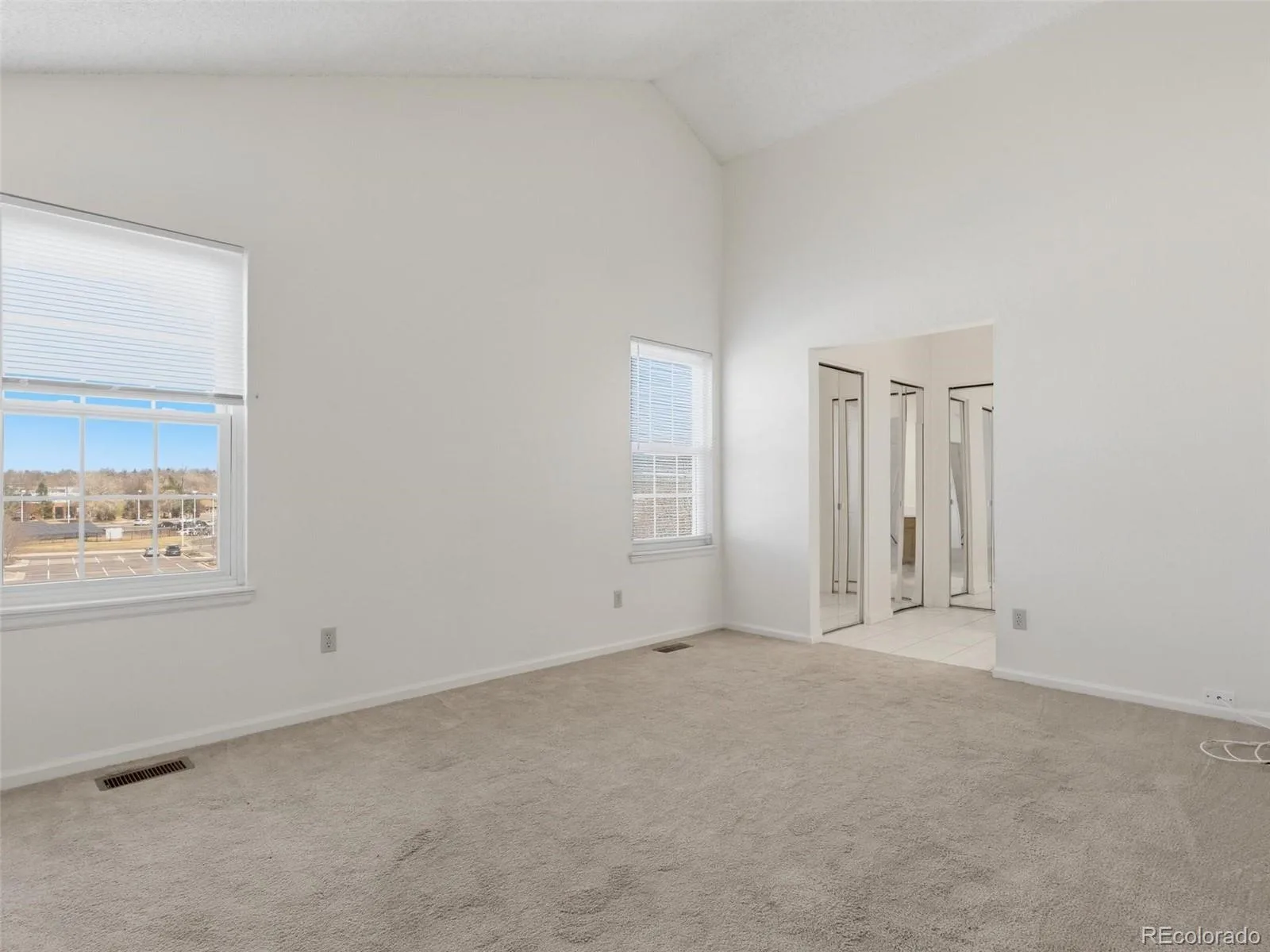7700 Depew Street #1524 Arvada CO 80003 | MLS #REC2868656 08192026195833 1600 21