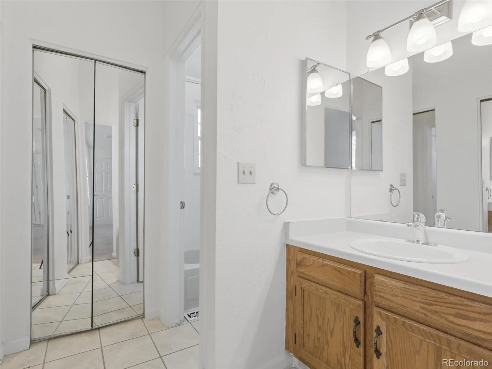 7700 Depew Street #1524 Arvada CO 80003 | MLS #REC2868656 08192026195833 1600 22