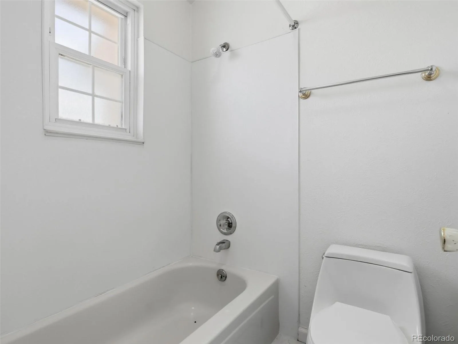 7700 Depew Street #1524 Arvada CO 80003 | MLS #REC2868656 08192026195833 1600 23