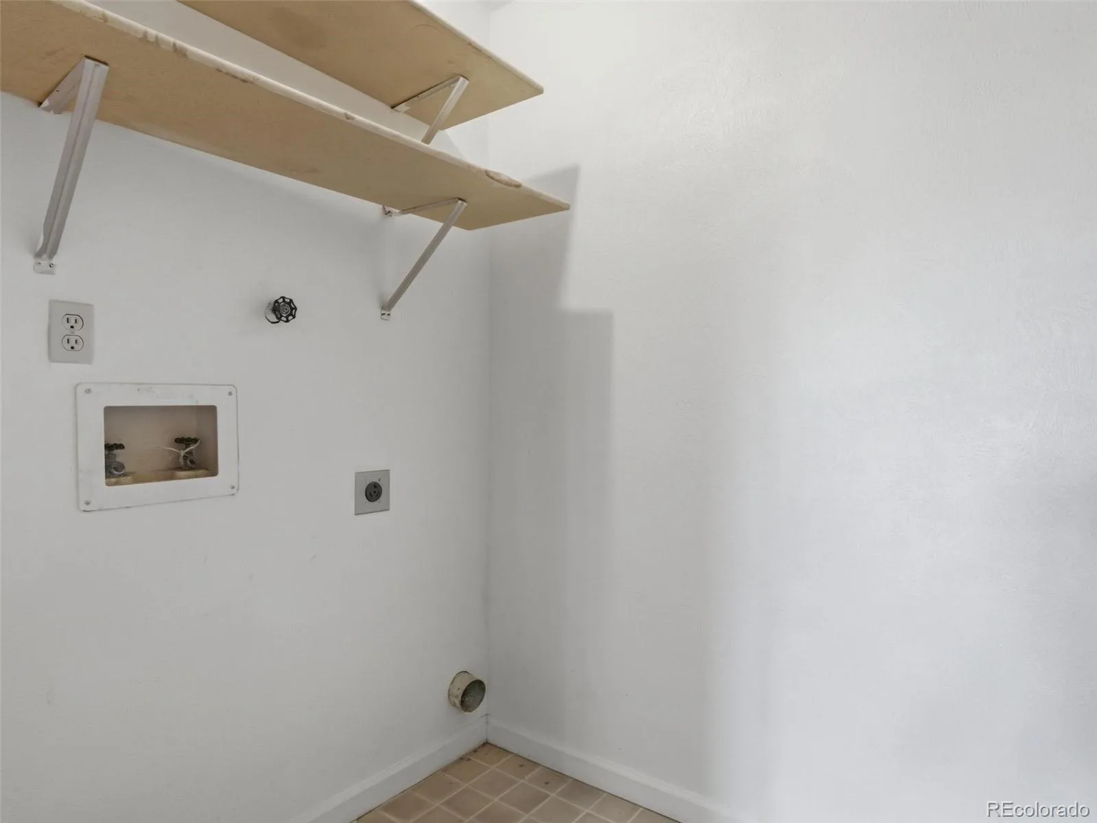 7700 Depew Street #1524 Arvada CO 80003 | MLS #REC2868656 08192026195833 1600 24