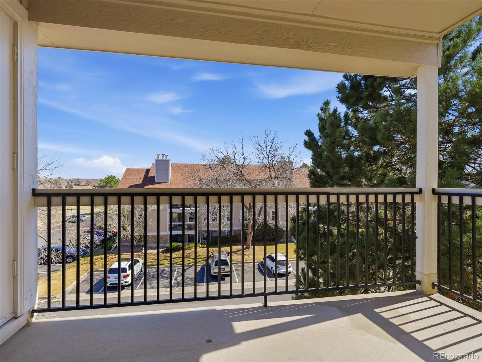 7700 Depew Street #1524 Arvada CO 80003 | MLS #REC2868656 08192026195833 1600 25