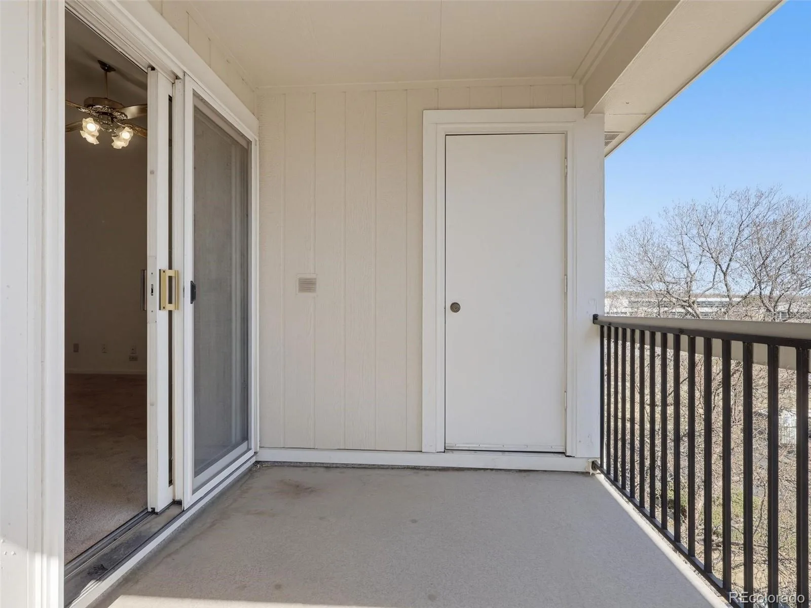 7700 Depew Street #1524 Arvada CO 80003 | MLS #REC2868656 08192026195833 1600 26