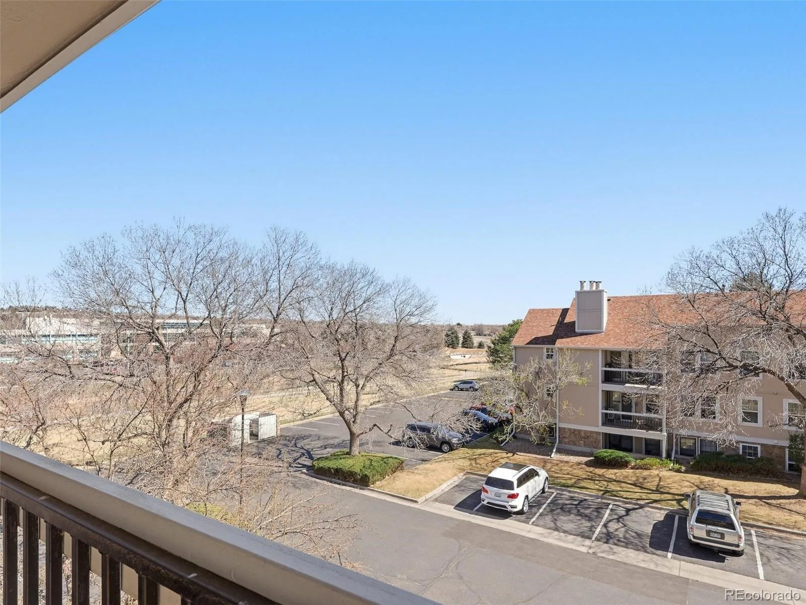 7700 Depew Street #1524 Arvada CO 80003 | MLS #REC2868656 08192026195833 1600 27
