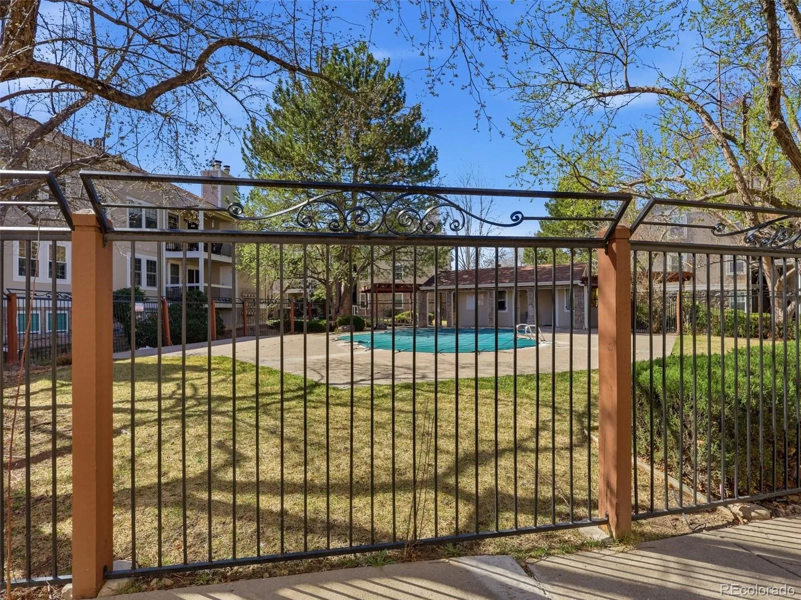 7700 Depew Street #1524 Arvada CO 80003 | MLS #REC2868656 08192026195833 1600 29