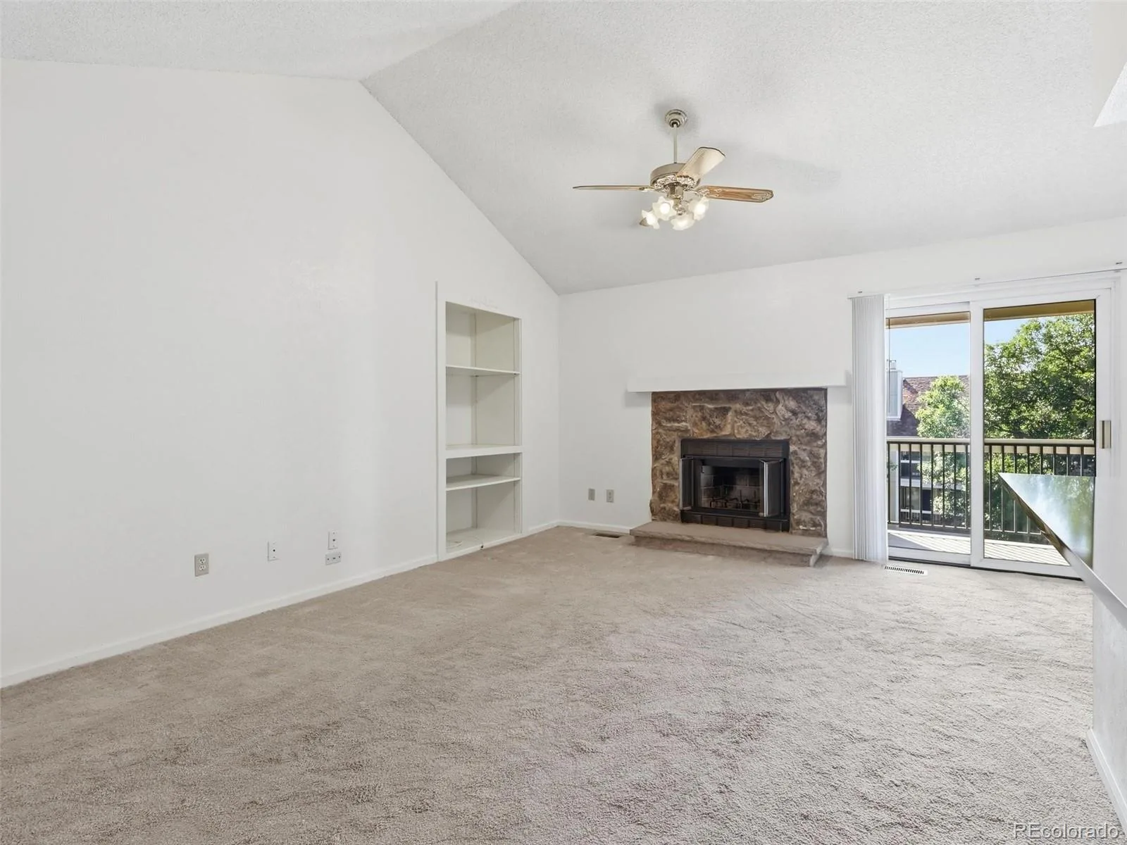 7700 Depew Street #1524 Arvada CO 80003 | MLS #REC2868656 08192026195833 1600 3