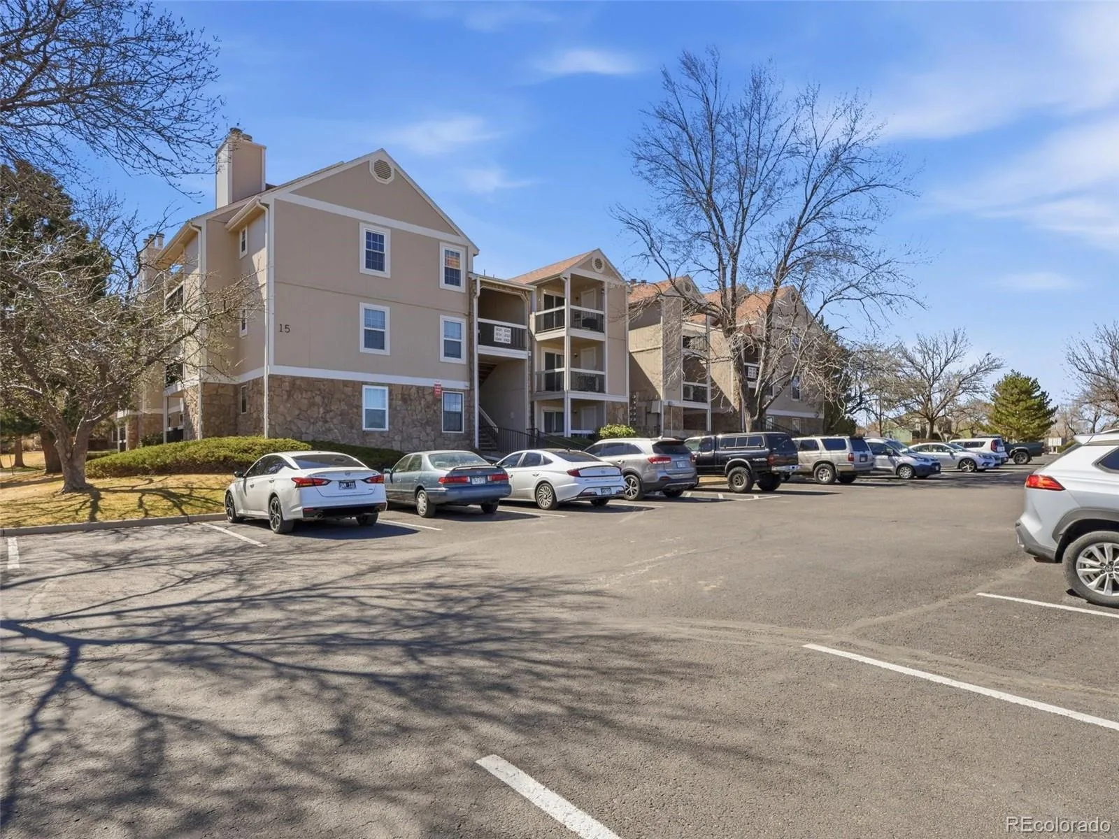 7700 Depew Street #1524 Arvada CO 80003 | MLS #REC2868656 08192026195833 1600 30