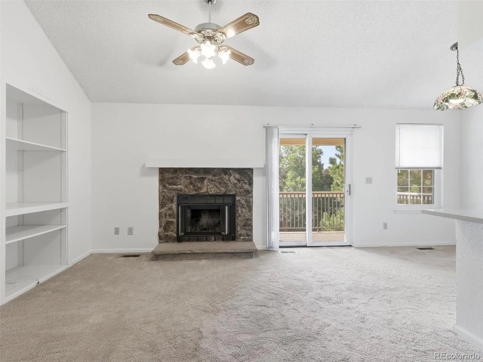 7700 Depew Street #1524 Arvada CO 80003 | MLS #REC2868656 08192026195833 1600 4