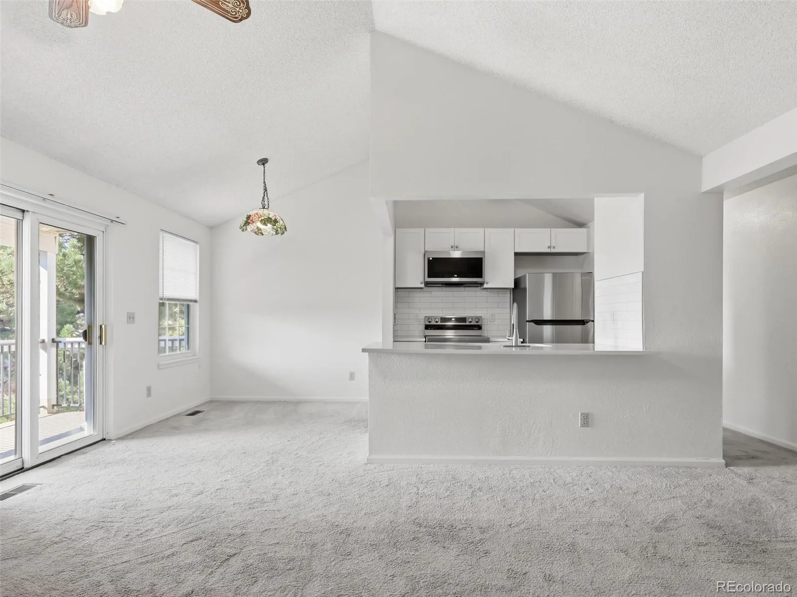 7700 Depew Street #1524 Arvada CO 80003 | MLS #REC2868656 08192026195833 1600 5