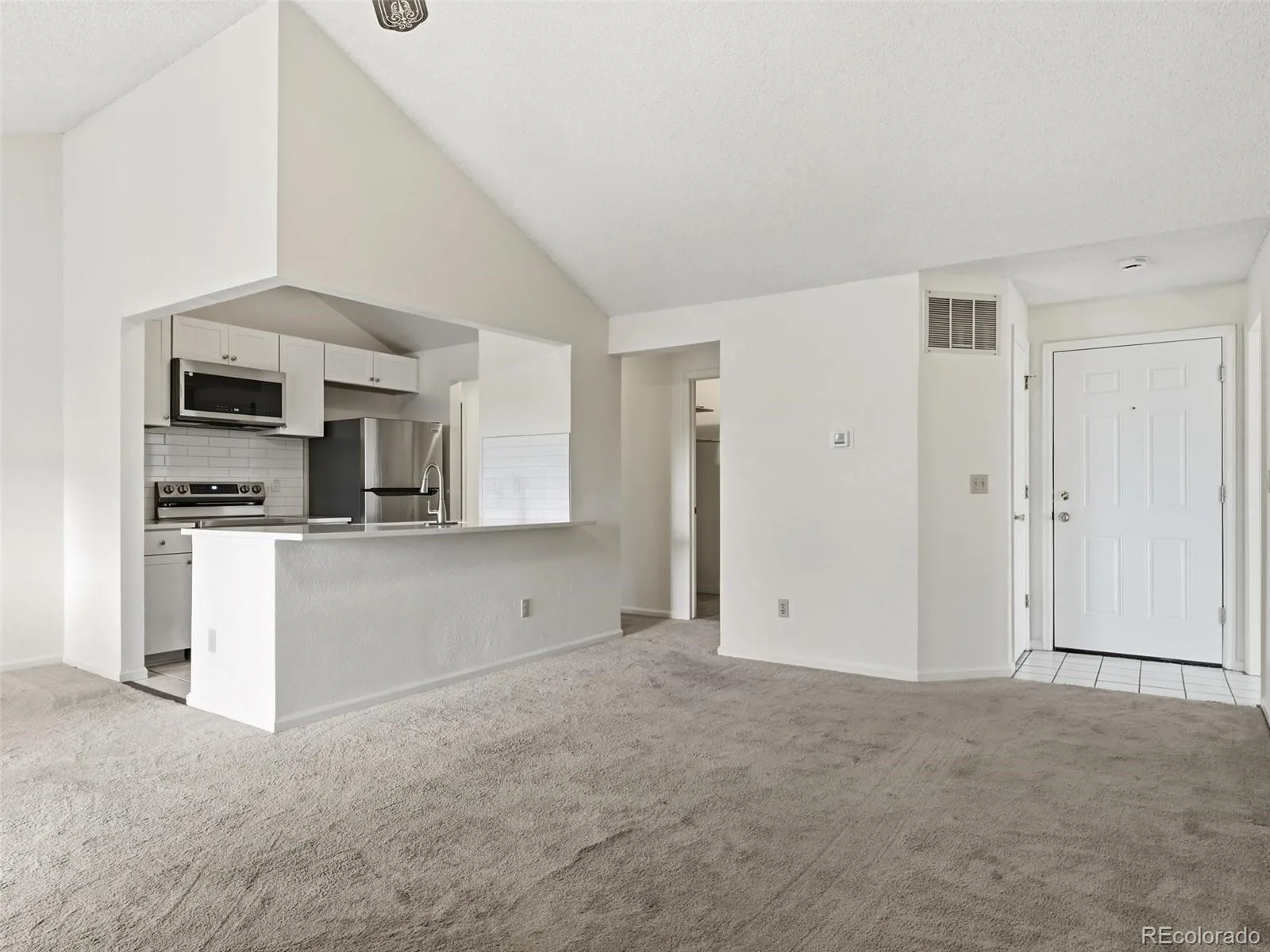 7700 Depew Street #1524 Arvada CO 80003 | MLS #REC2868656 08192026195833 1600 6