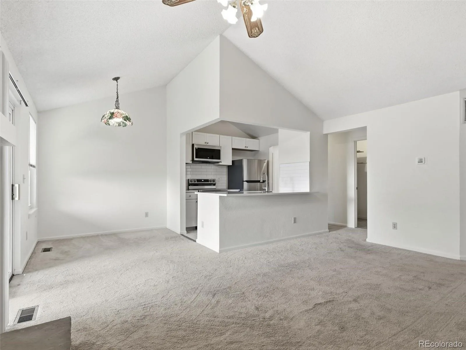 7700 Depew Street #1524 Arvada CO 80003 | MLS #REC2868656 08192026195833 1600 7