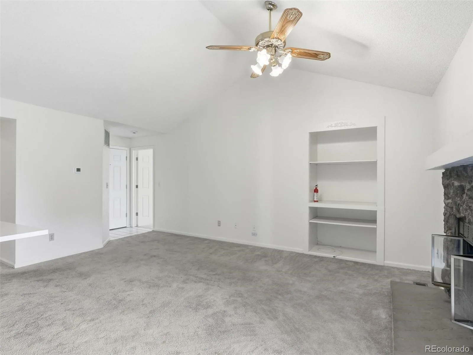 7700 Depew Street #1524 Arvada CO 80003 | MLS #REC2868656 08192026195833 1600 8