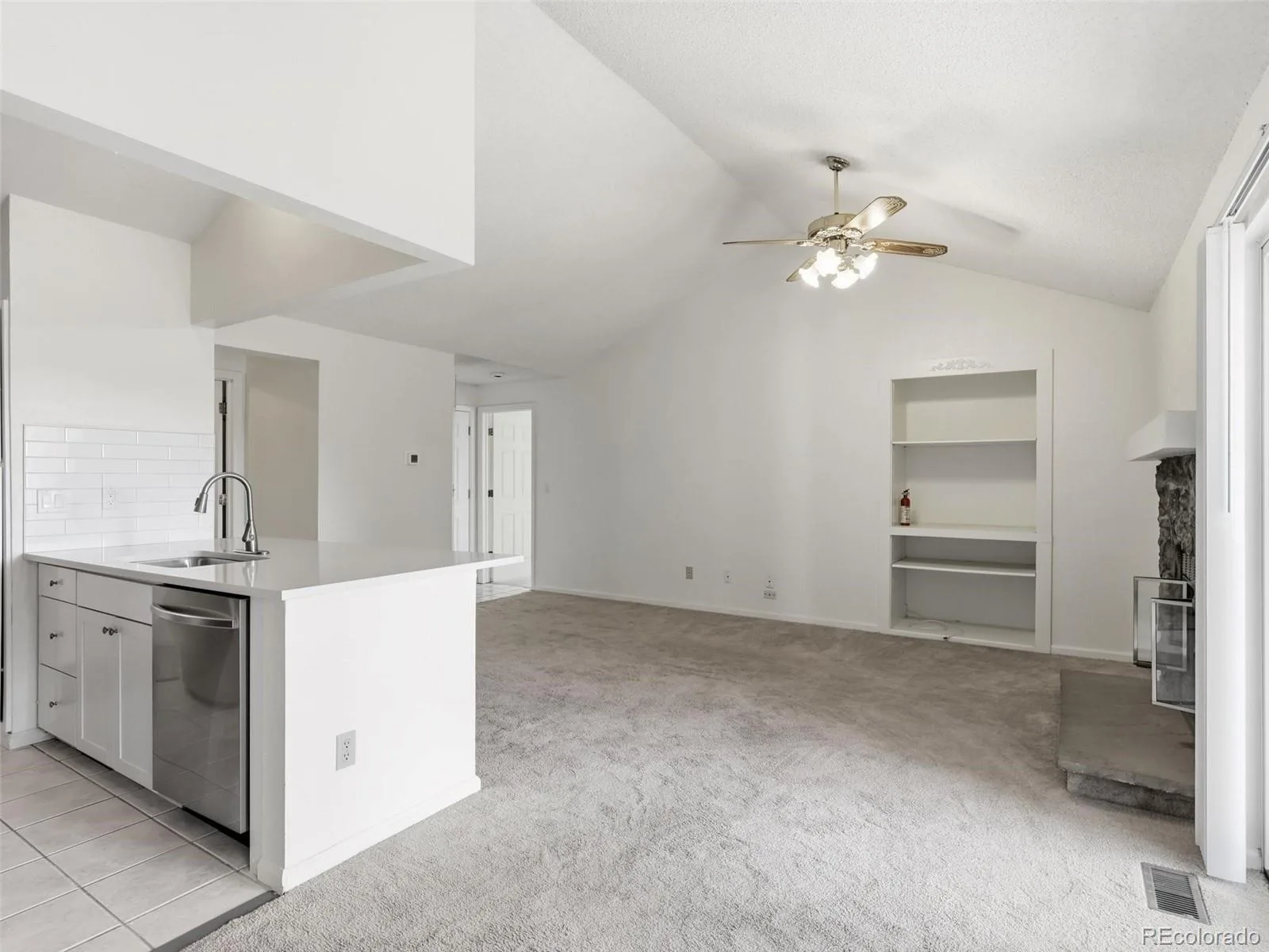 7700 Depew Street #1524 Arvada CO 80003 | MLS #REC2868656 08192026195833 1600 9