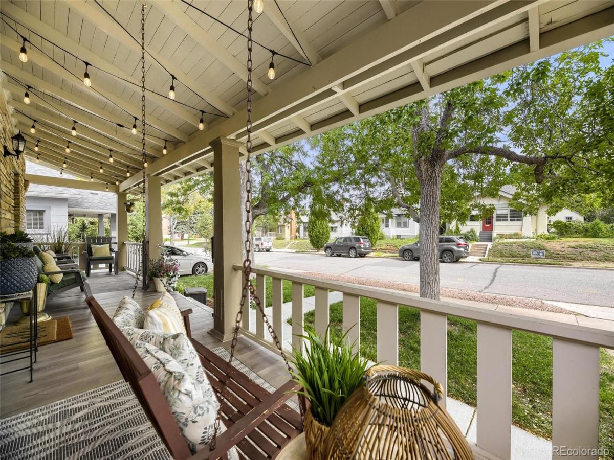 3221 S Grant Street Englewood CO 80113 | MLS #REC2868696 MLS #REC2868696 image #0