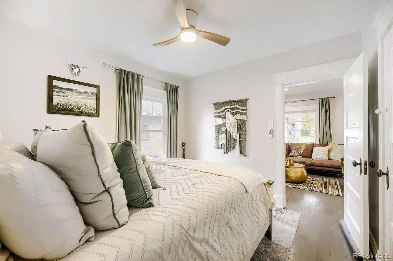 3221 S Grant Street Englewood CO 80113 | MLS #REC2868696 09232026084106 1600 10