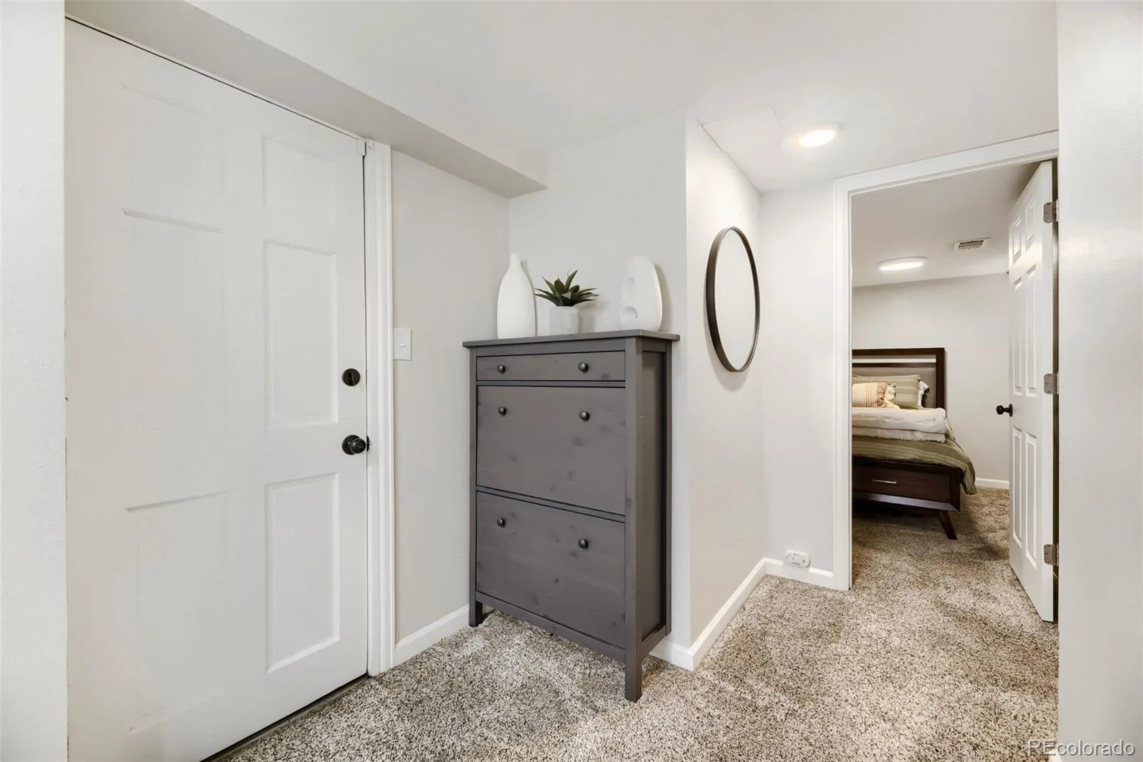3221 S Grant Street Englewood CO 80113 | MLS #REC2868696 09232026084106 1600 14