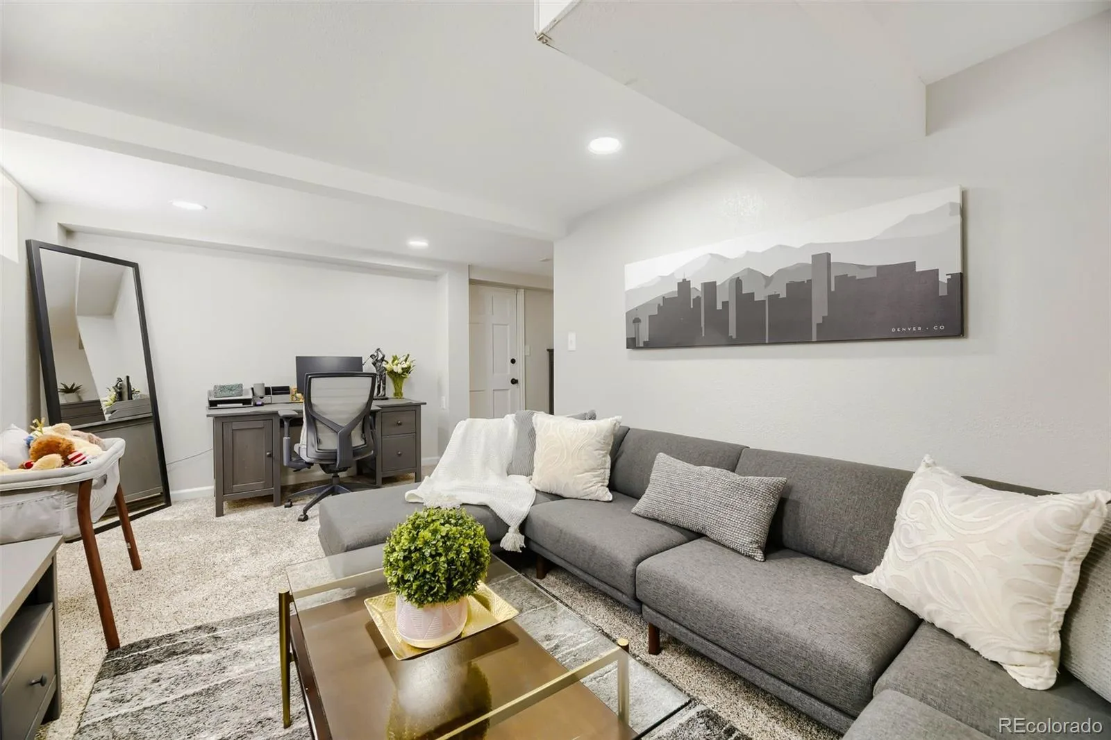 3221 S Grant Street Englewood CO 80113 | MLS #REC2868696 09232026084106 1600 16