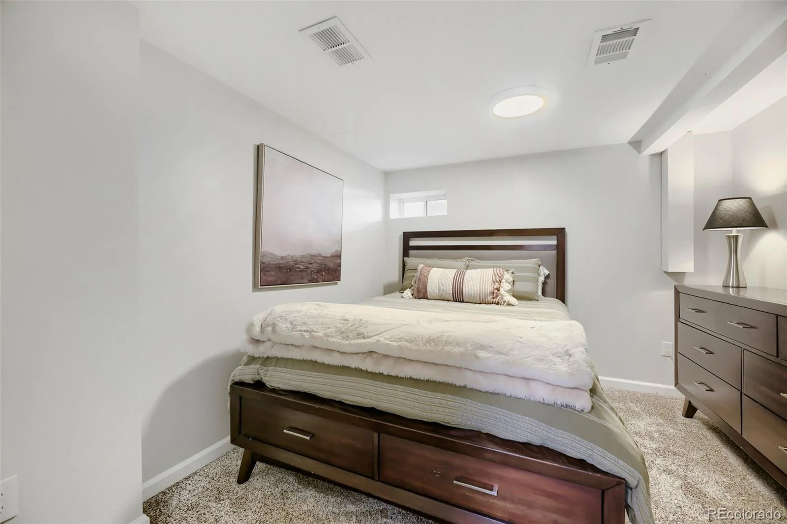 3221 S Grant Street Englewood CO 80113 | MLS #REC2868696 09232026084106 1600 17
