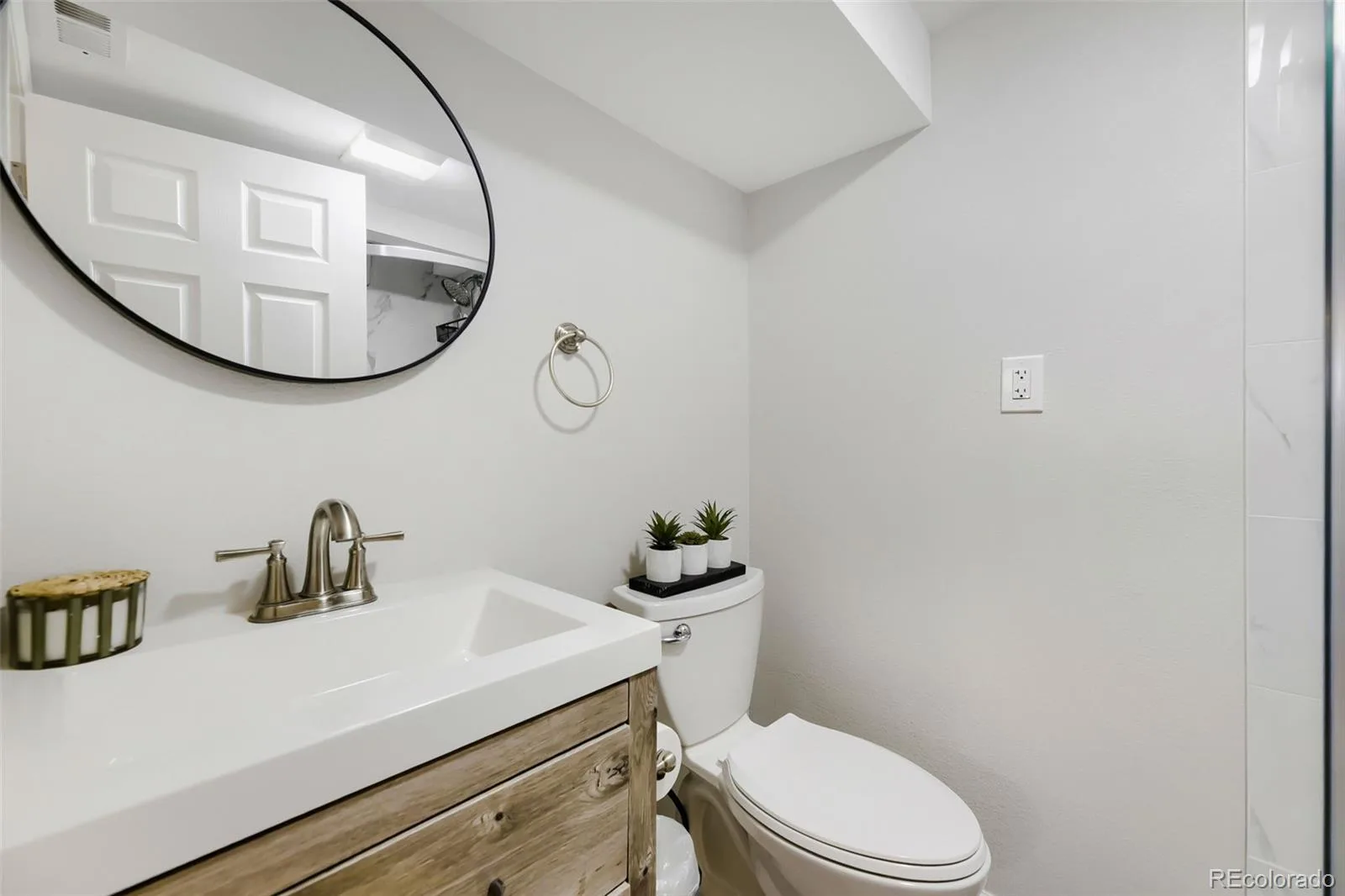 3221 S Grant Street Englewood CO 80113 | MLS #REC2868696 09232026084106 1600 18