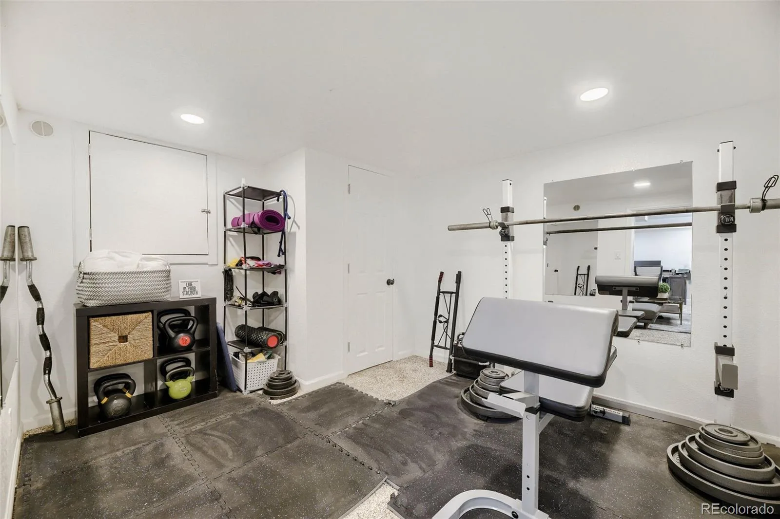 3221 S Grant Street Englewood CO 80113 | MLS #REC2868696 09232026084106 1600 19