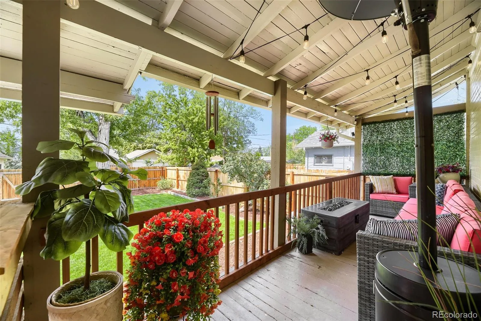 3221 S Grant Street Englewood CO 80113 | MLS #REC2868696 09232026084106 1600 20