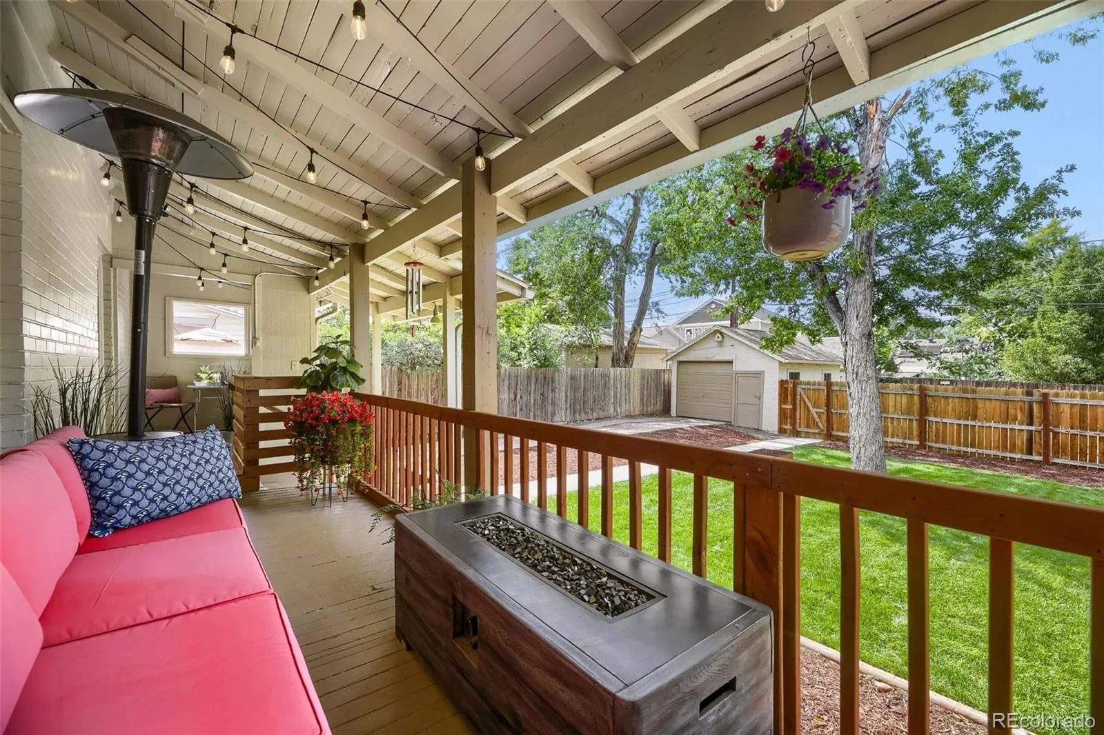 3221 S Grant Street Englewood CO 80113 | MLS #REC2868696 09232026084106 1600 21