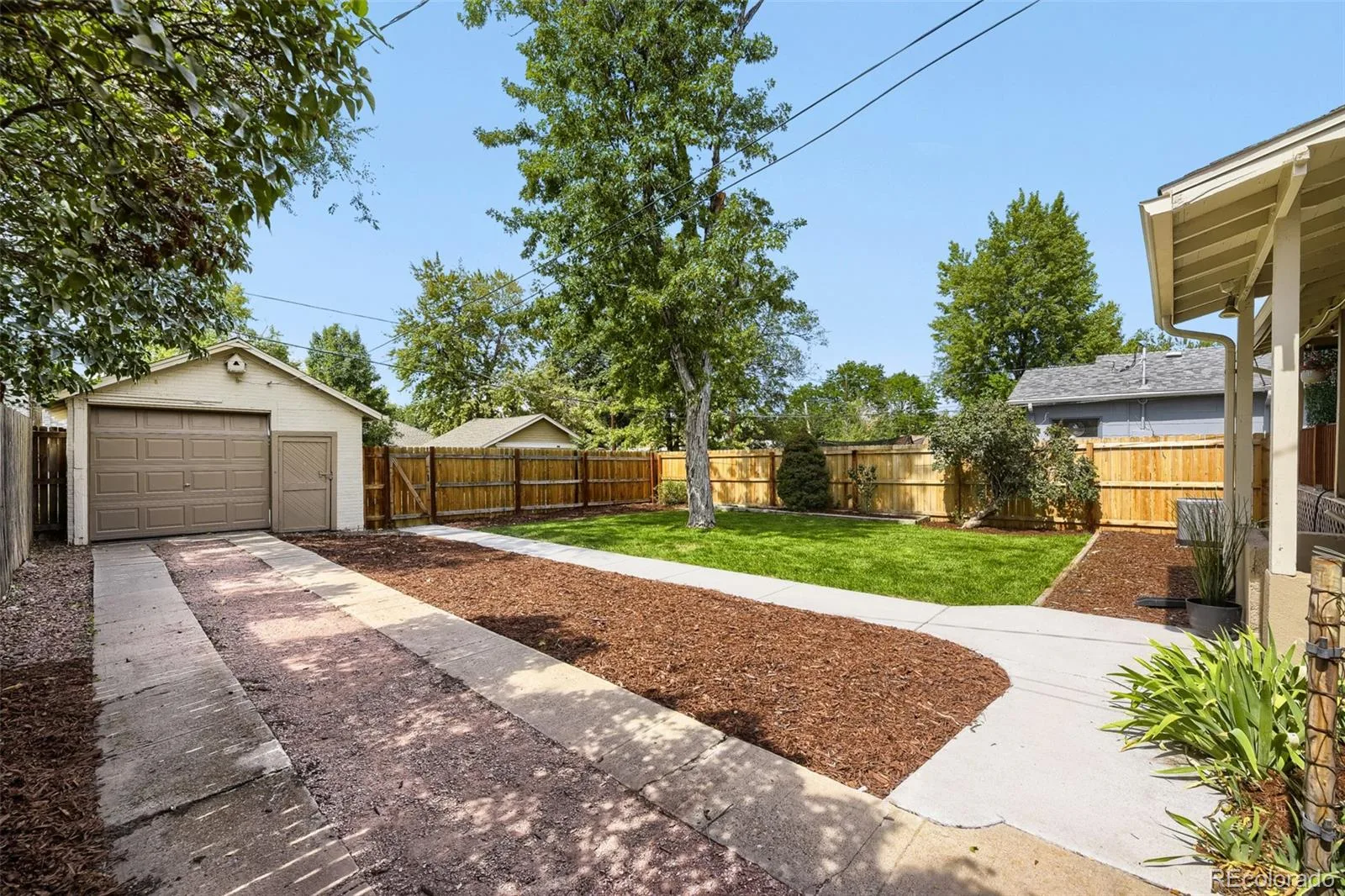 3221 S Grant Street Englewood CO 80113 | MLS #REC2868696 09232026084106 1600 23