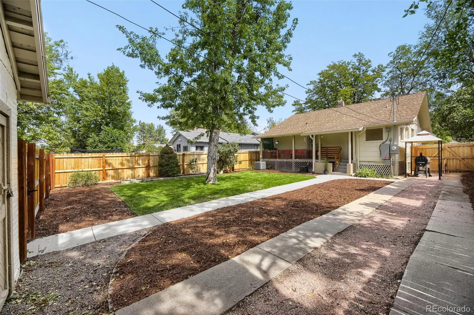 3221 S Grant Street Englewood CO 80113 | MLS #REC2868696 09232026084106 1600 24