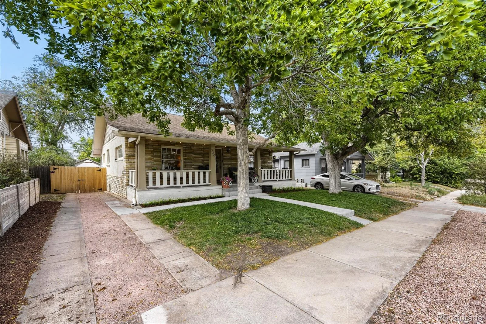 3221 S Grant Street Englewood CO 80113 | MLS #REC2868696 09232026084106 1600 26
