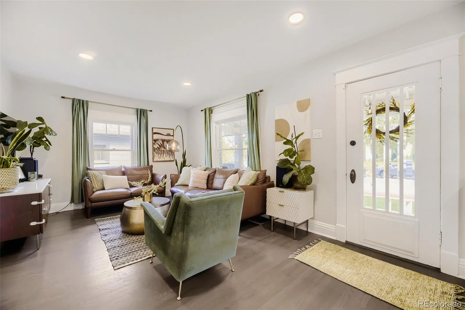 3221 S Grant Street Englewood CO 80113 | MLS #REC2868696 09232026084106 1600 3