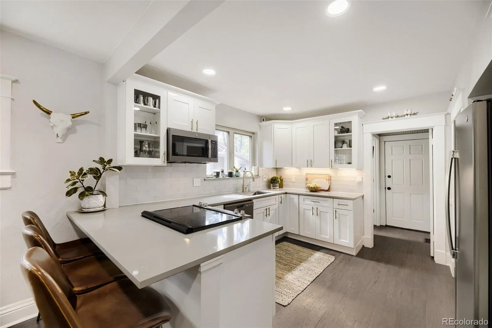 3221 S Grant Street Englewood CO 80113 | MLS #REC2868696 09232026084106 1600 7