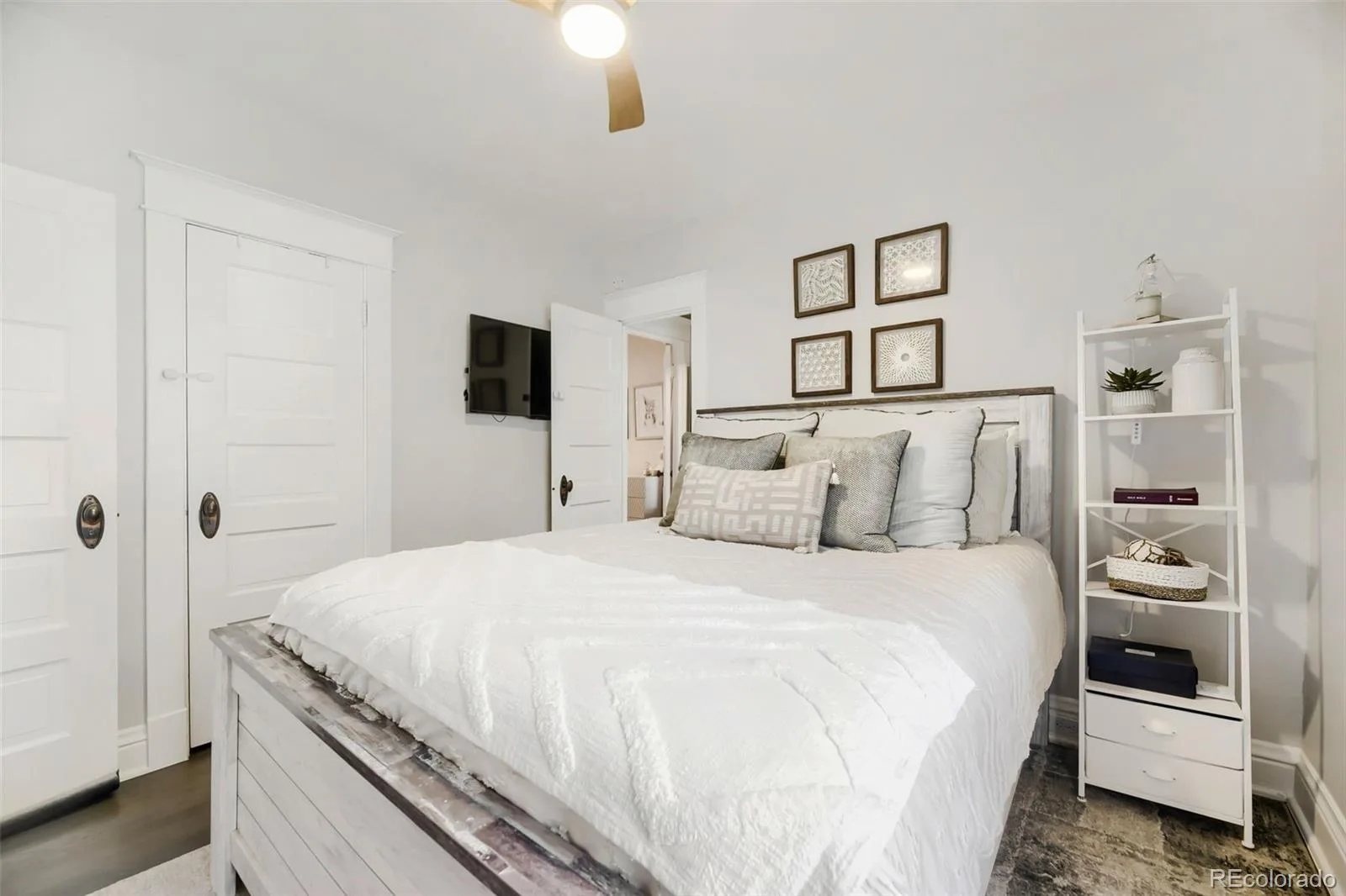 3221 S Grant Street Englewood CO 80113 | MLS #REC2868696 09232026084106 1600 9
