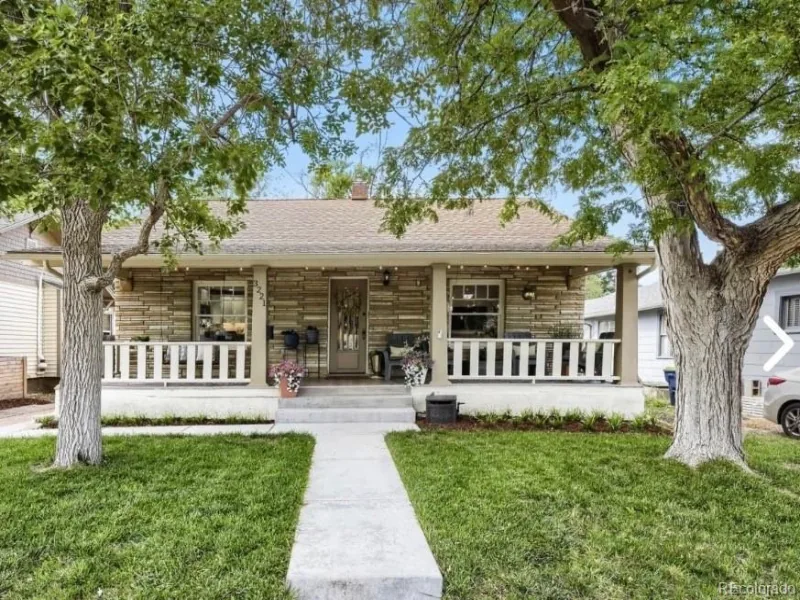 3221 S Grant Street Englewood CO 80113 | MLS #REC2868696 09232026084106 800 1