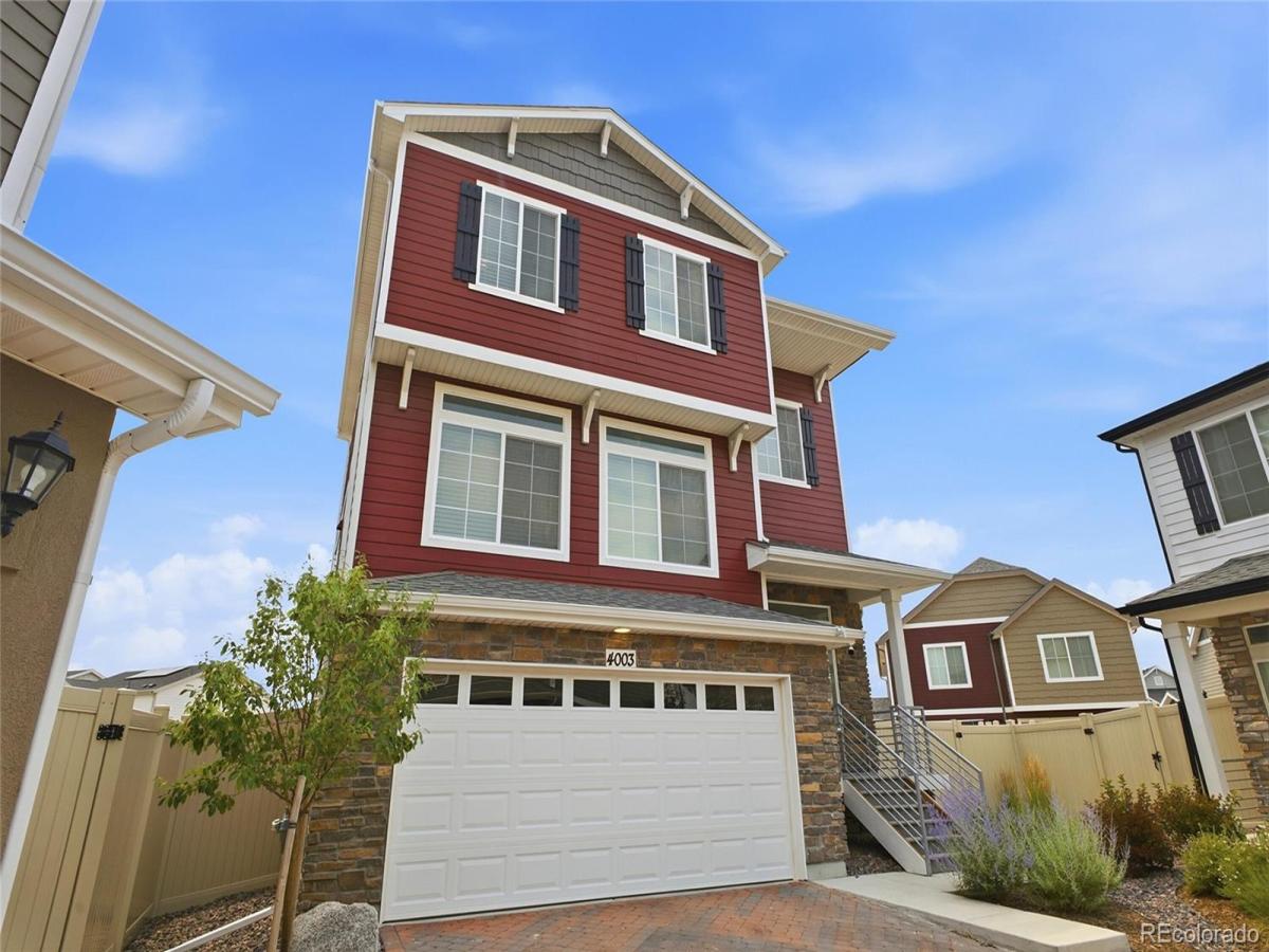 MLS #REC2869753 image #0