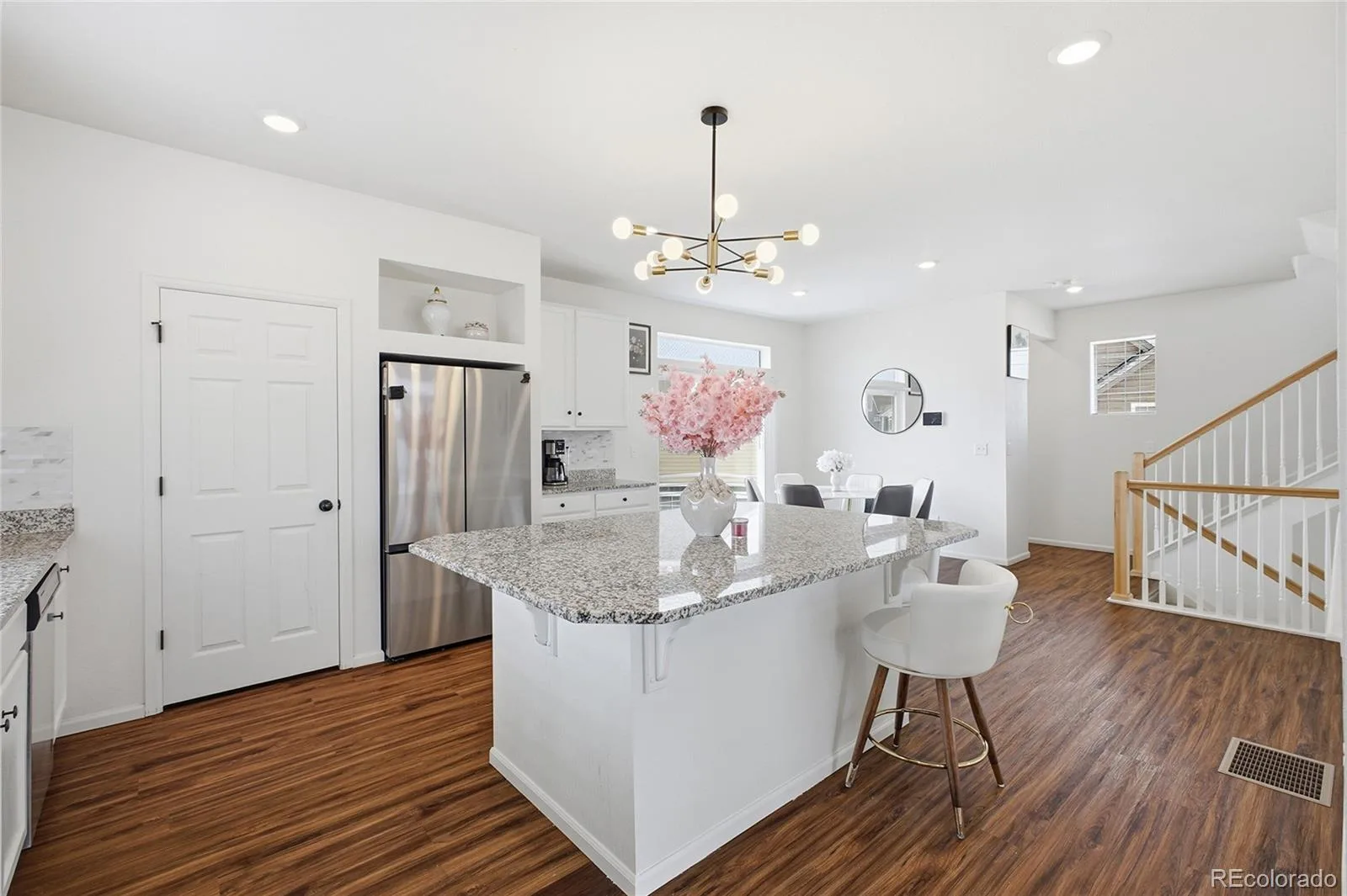 4003 N Quatar Court Aurora CO 80019 | MLS #REC2869753 07252026005514 1600 10