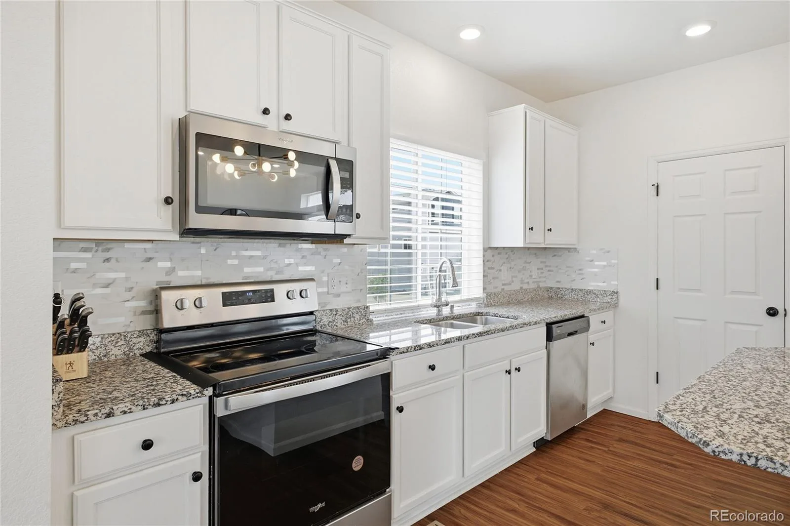 4003 N Quatar Court Aurora CO 80019 | MLS #REC2869753 07252026005514 1600 11