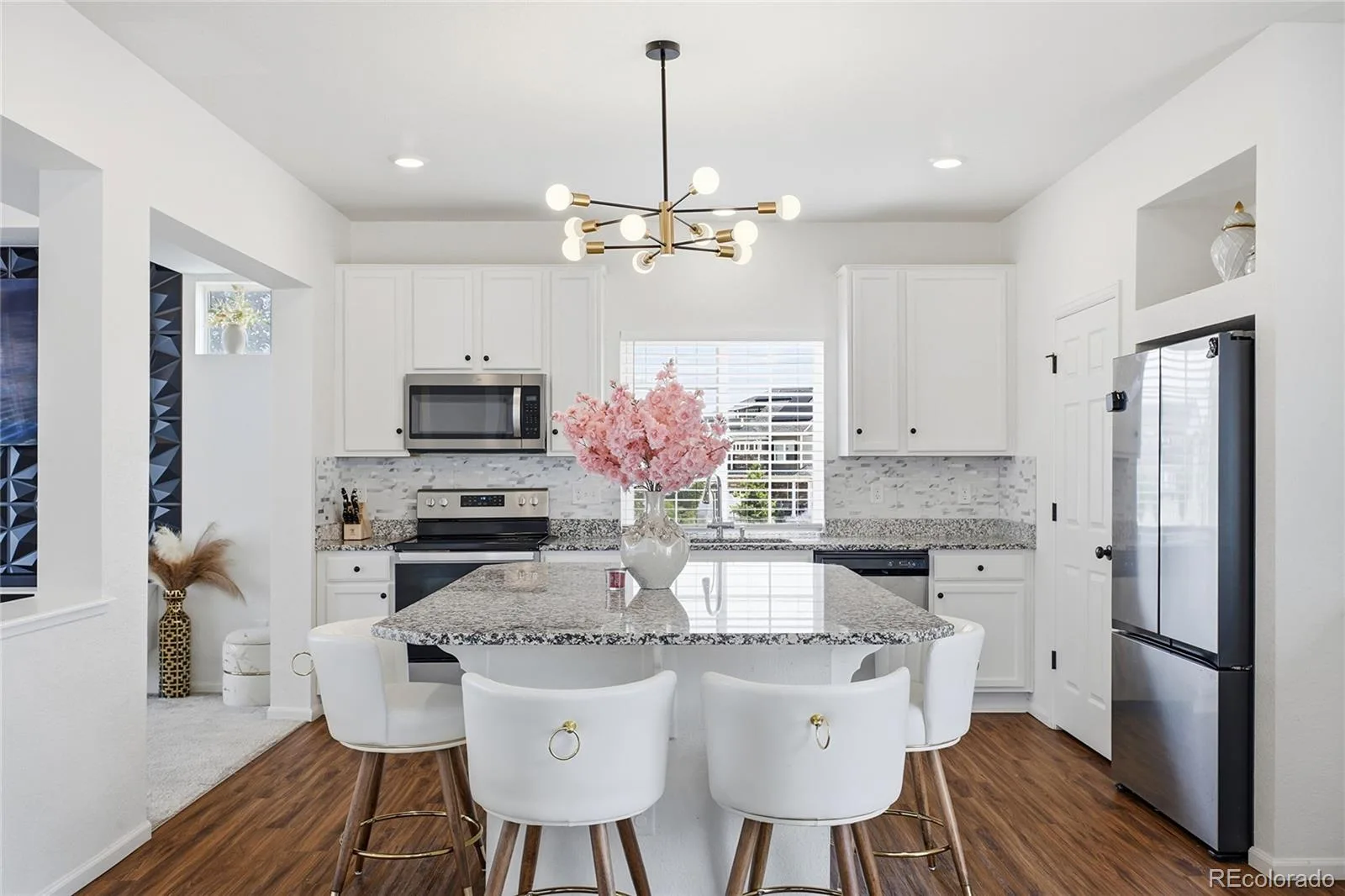 4003 N Quatar Court Aurora CO 80019 | MLS #REC2869753 07252026005514 1600 12
