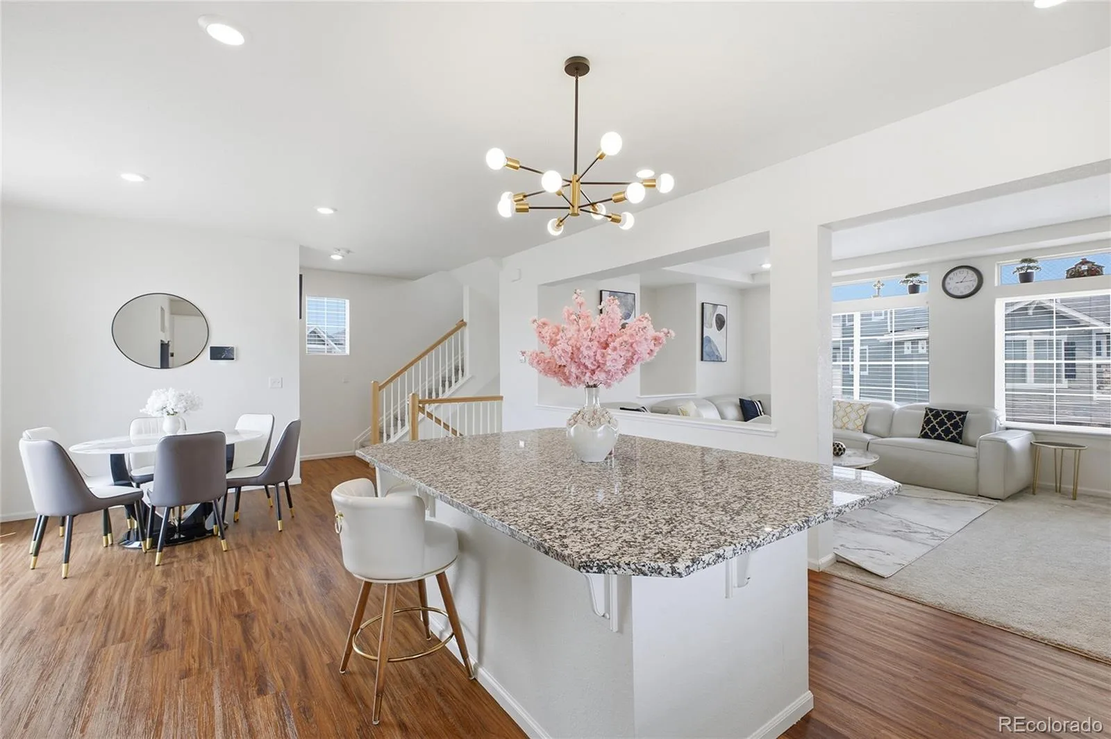 4003 N Quatar Court Aurora CO 80019 | MLS #REC2869753 07252026005514 1600 13