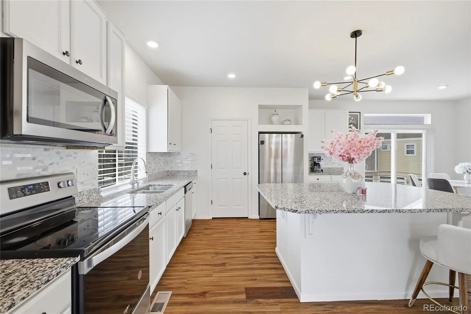 4003 N Quatar Court Aurora CO 80019 | MLS #REC2869753 07252026005514 1600 16