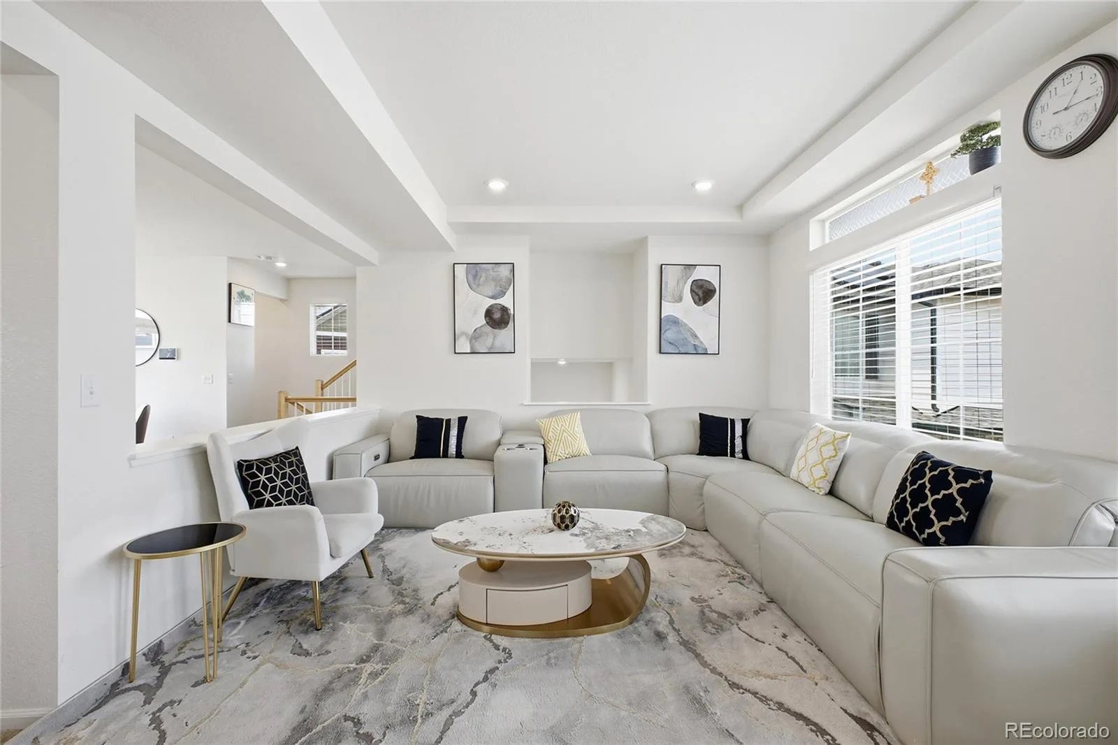 4003 N Quatar Court Aurora CO 80019 | MLS #REC2869753 07252026005514 1600 18
