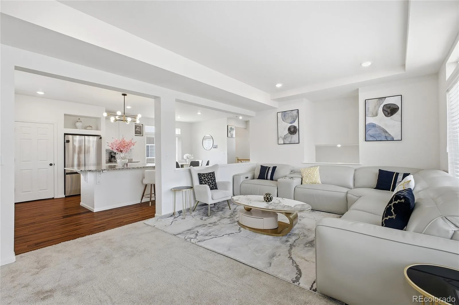 4003 N Quatar Court Aurora CO 80019 | MLS #REC2869753 07252026005514 1600 19