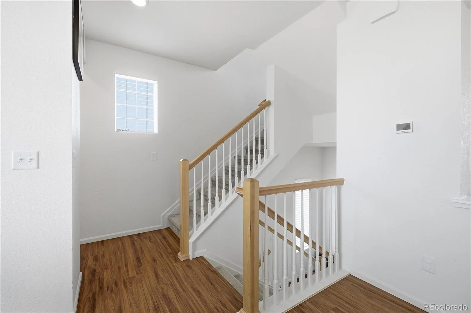 4003 N Quatar Court Aurora CO 80019 | MLS #REC2869753 07252026005514 1600 21