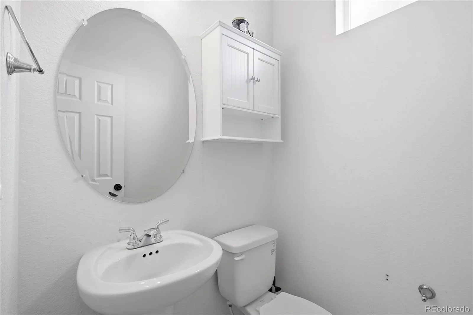 4003 N Quatar Court Aurora CO 80019 | MLS #REC2869753 07252026005514 1600 22