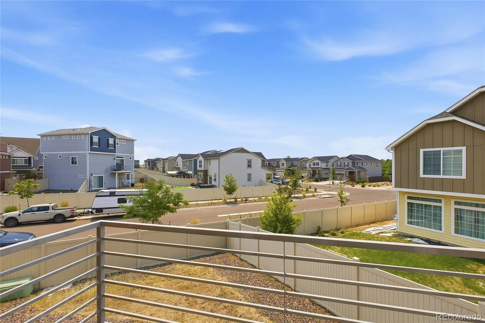 4003 N Quatar Court Aurora CO 80019 | MLS #REC2869753 07252026005514 1600 23