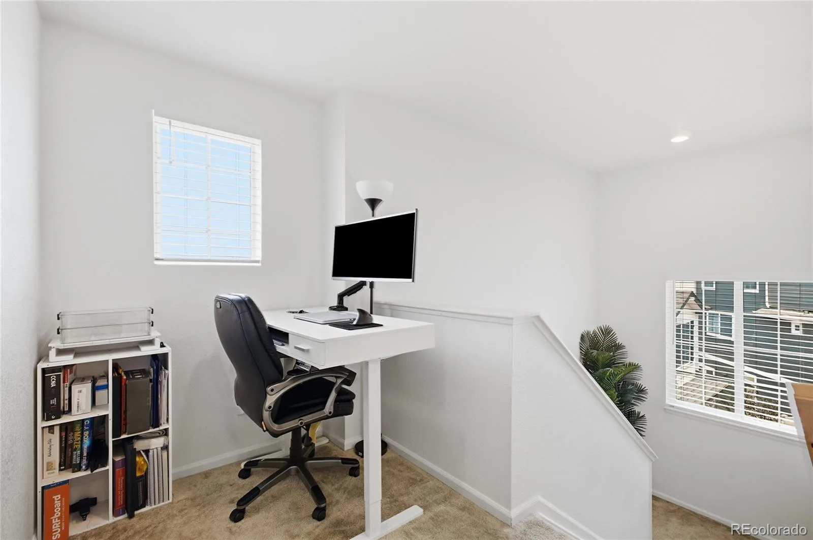 4003 N Quatar Court Aurora CO 80019 | MLS #REC2869753 07252026005514 1600 24
