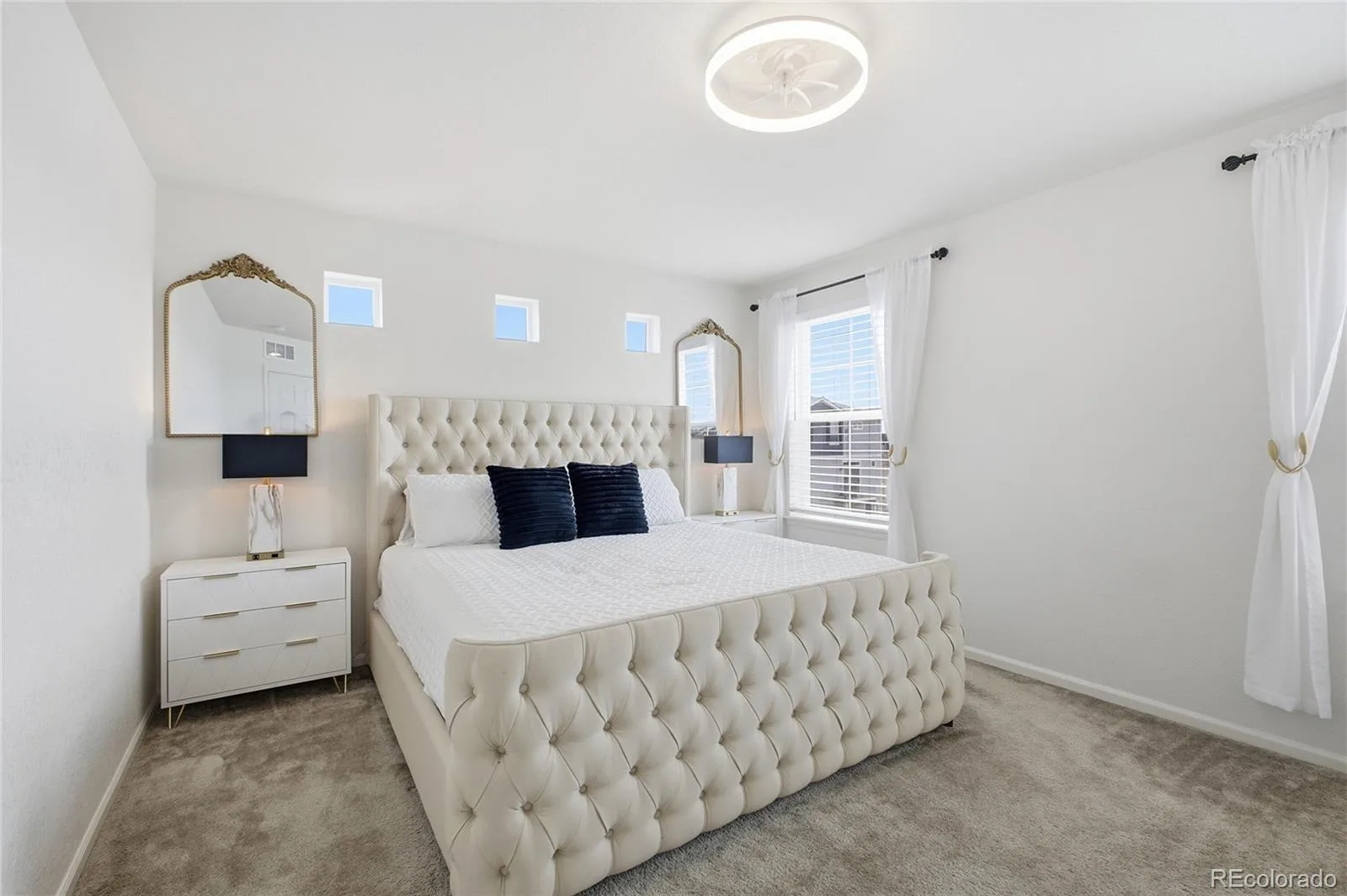 4003 N Quatar Court Aurora CO 80019 | MLS #REC2869753 07252026005514 1600 25