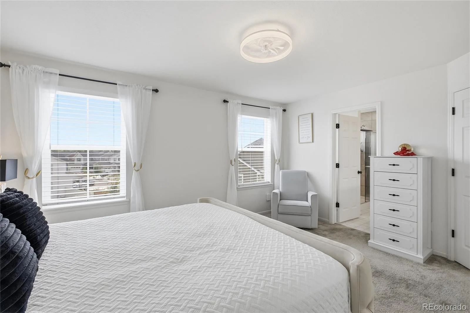 4003 N Quatar Court Aurora CO 80019 | MLS #REC2869753 07252026005514 1600 26
