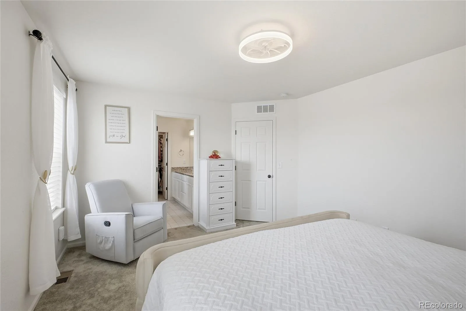 4003 N Quatar Court Aurora CO 80019 | MLS #REC2869753 07252026005514 1600 27