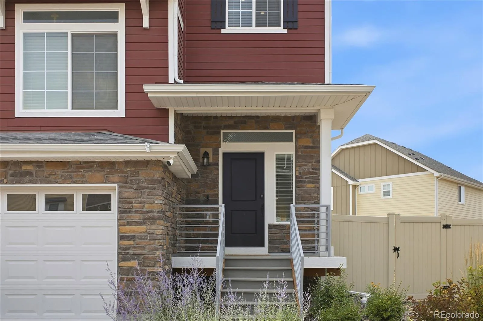 4003 N Quatar Court Aurora CO 80019 | MLS #REC2869753 07252026005514 1600 3