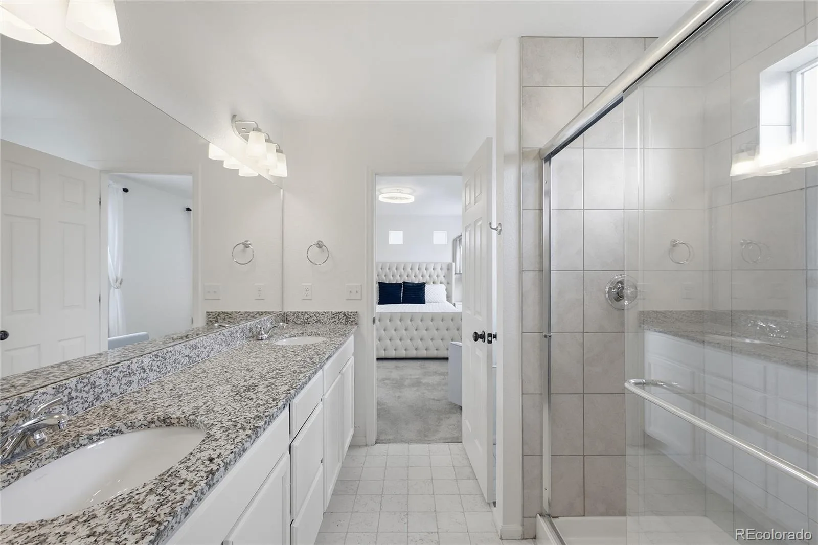 4003 N Quatar Court Aurora CO 80019 | MLS #REC2869753 07252026005514 1600 30