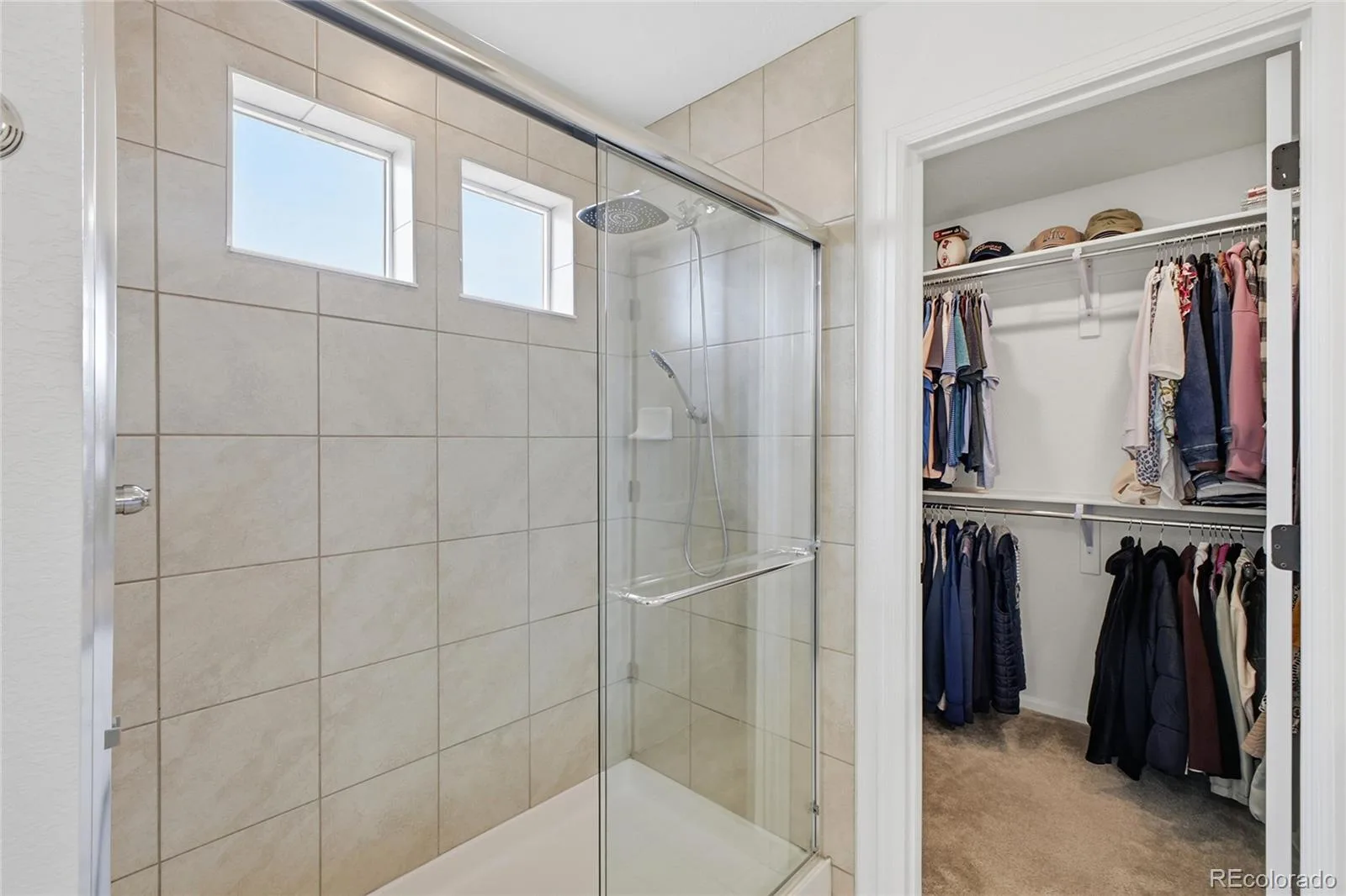 4003 N Quatar Court Aurora CO 80019 | MLS #REC2869753 07252026005514 1600 31